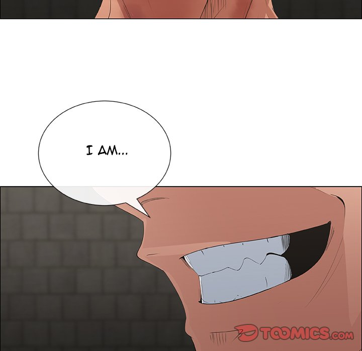 Pretty Girls Chapter 45 image 39