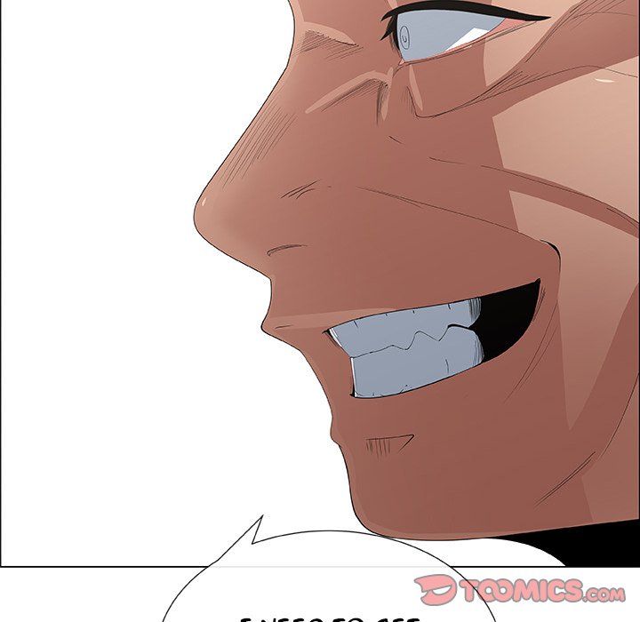 Pretty Girls Chapter 45 image 41