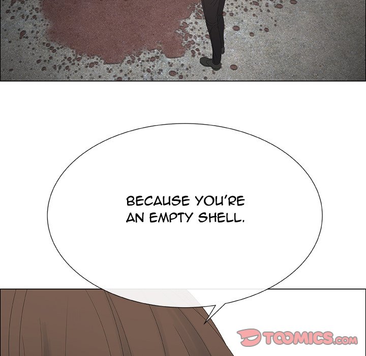 Pretty Girls Chapter 45 image 45