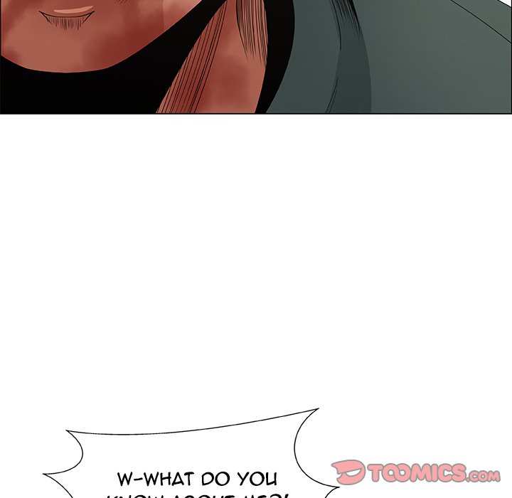 Pretty Girls Chapter 45 image 47