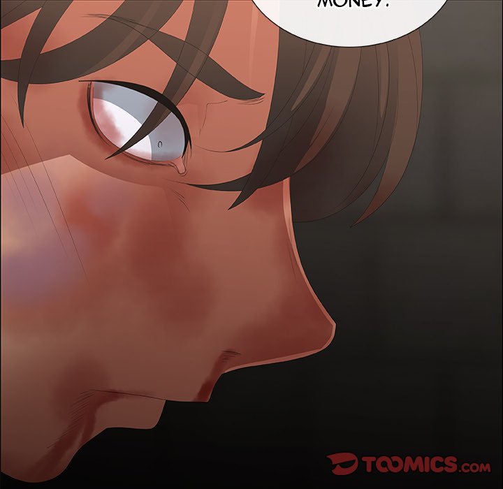 Pretty Girls Chapter 45 image 63