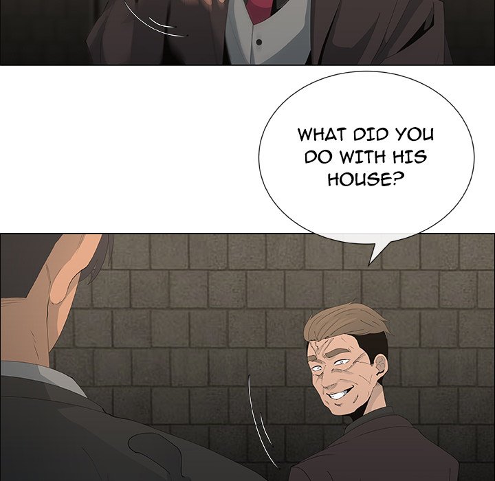 Pretty Girls Chapter 45 image 6
