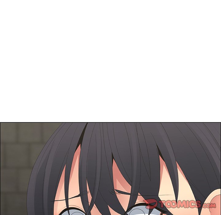 Pretty Girls Chapter 45 image 71
