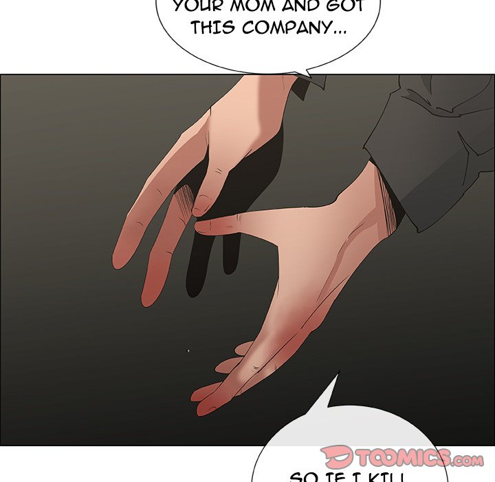 Pretty Girls Chapter 45 image 73