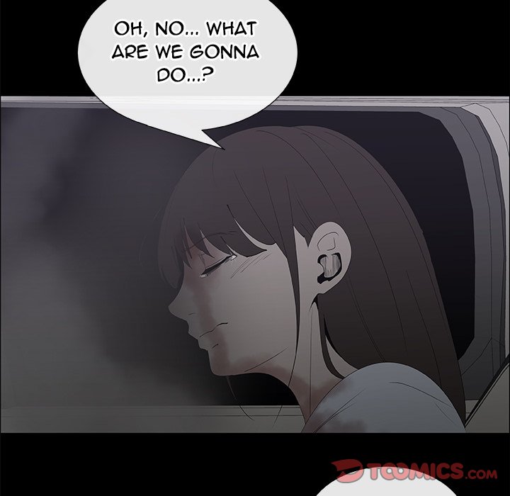 Pretty Girls Chapter 46 image 11
