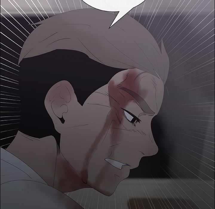 Pretty Girls Chapter 46 image 14