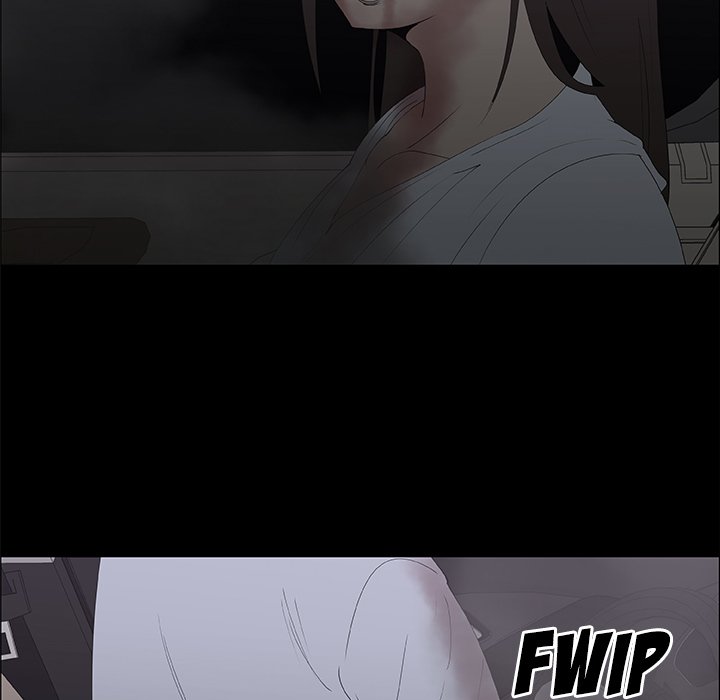 Pretty Girls Chapter 46 image 16