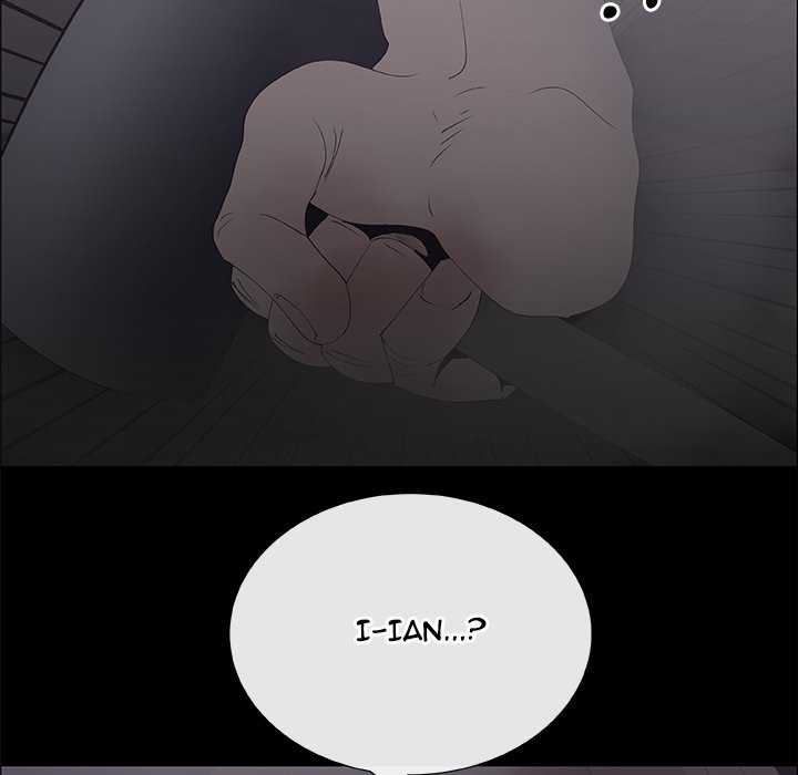 Pretty Girls Chapter 46 image 18
