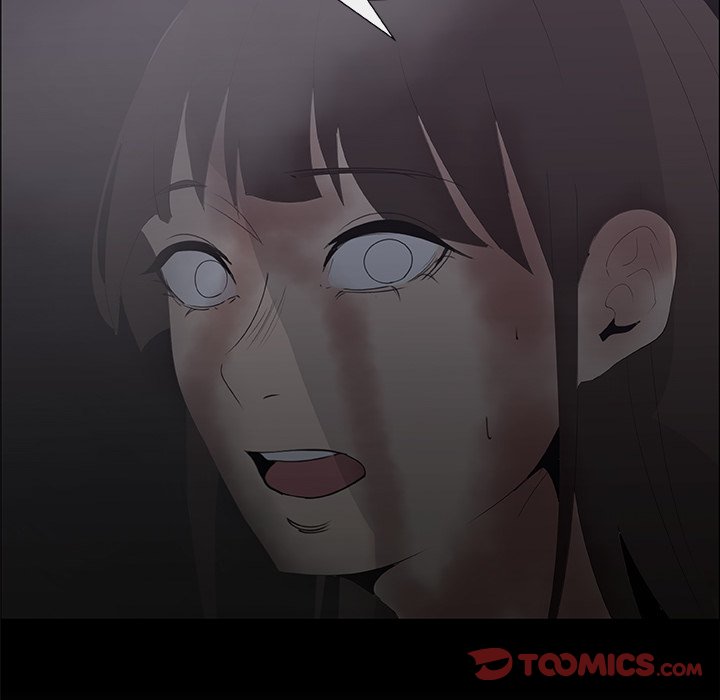 Pretty Girls Chapter 46 image 19