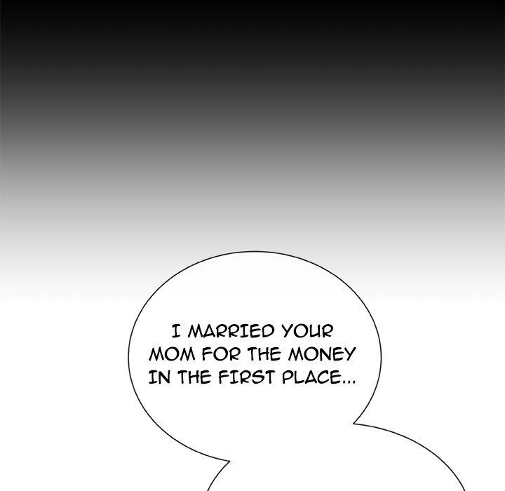 Pretty Girls Chapter 46 image 20