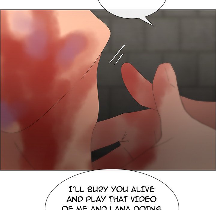Pretty Girls Chapter 46 image 32