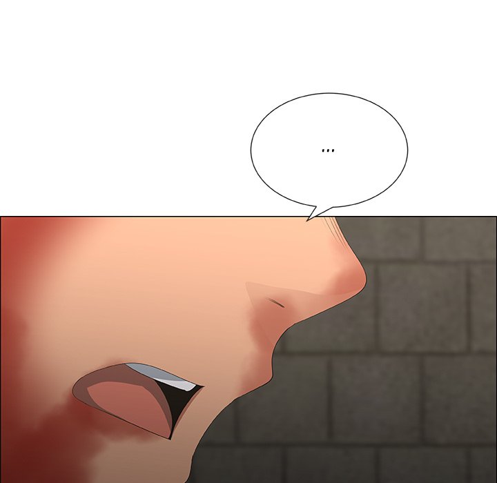 Pretty Girls Chapter 46 image 36