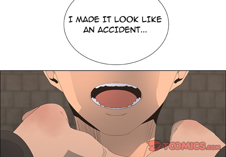 Pretty Girls Chapter 46 image 3