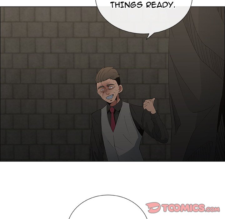 Pretty Girls Chapter 46 image 41