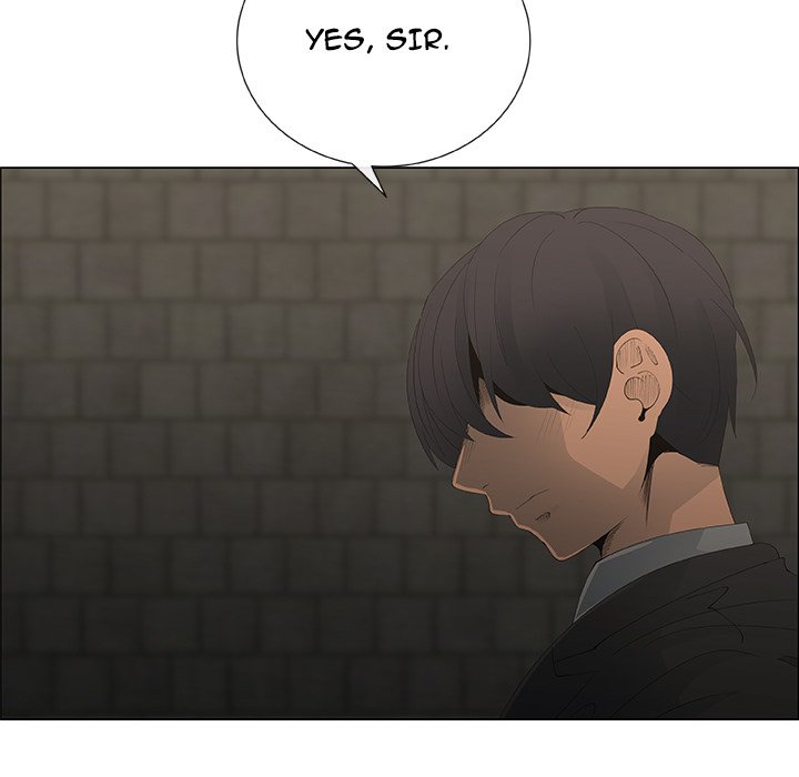 Pretty Girls Chapter 46 image 42