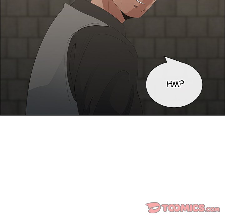 Pretty Girls Chapter 46 image 47
