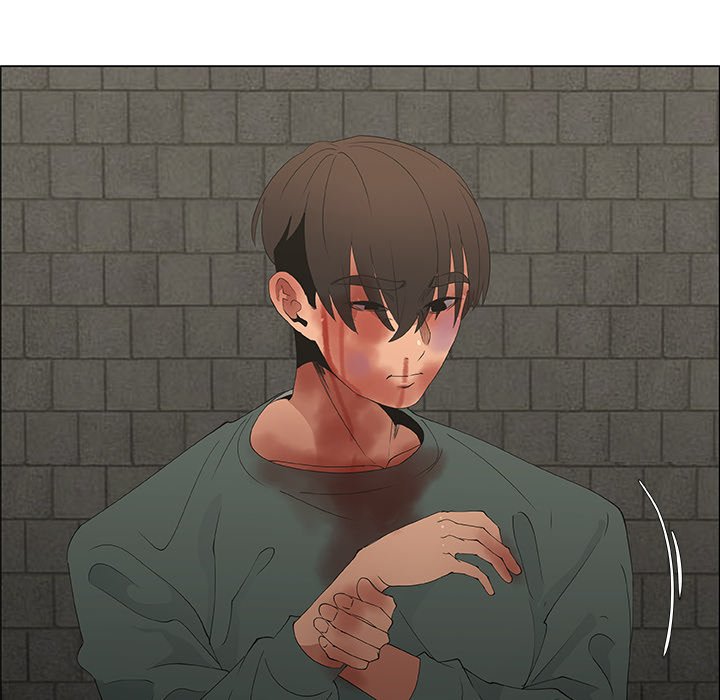 Pretty Girls Chapter 46 image 48