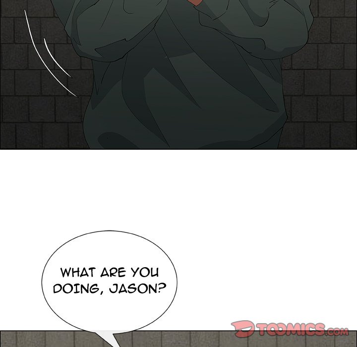 Pretty Girls Chapter 46 image 49