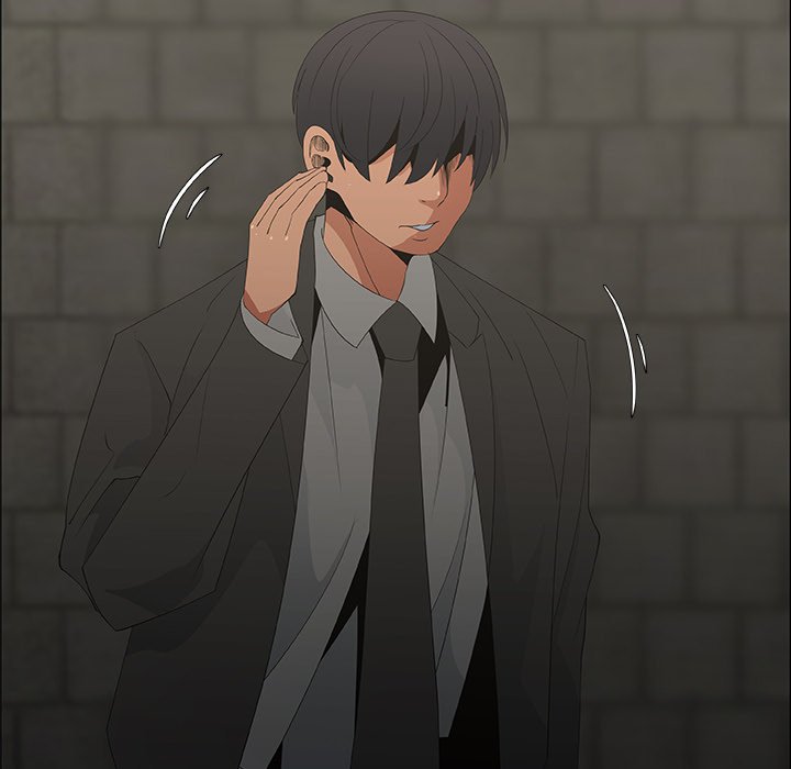 Pretty Girls Chapter 46 image 58