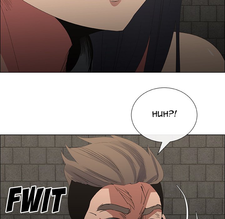 Pretty Girls Chapter 46 image 68