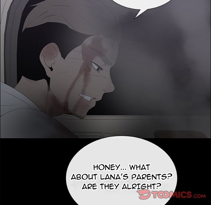 Pretty Girls Chapter 46 image 7