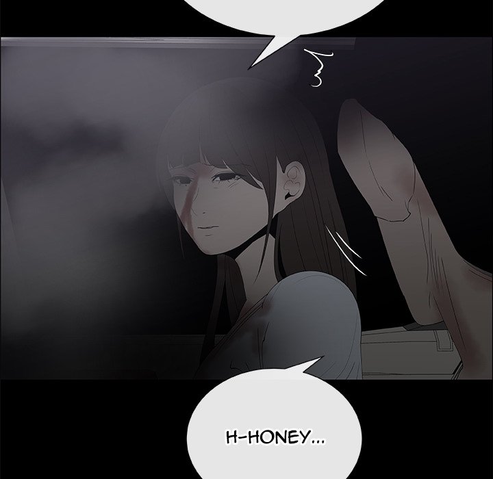 Pretty Girls Chapter 46 image 8