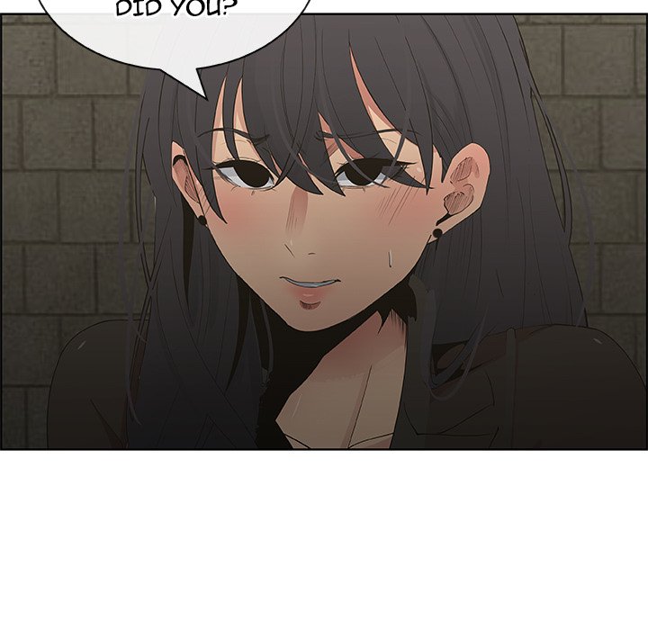 Pretty Girls Chapter 47 image 12
