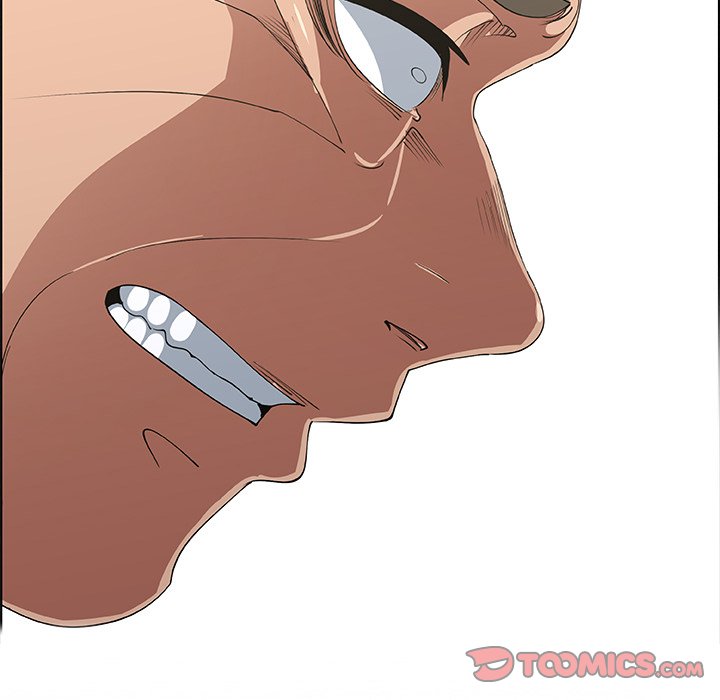 Pretty Girls Chapter 47 image 15