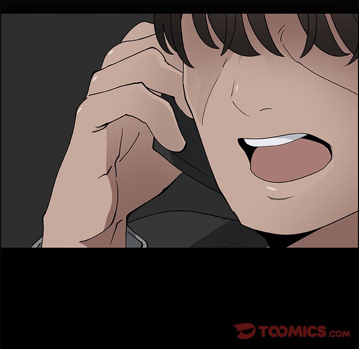 Pretty Girls Chapter 47 image 17
