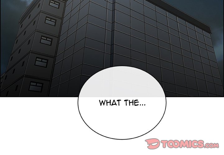 Pretty Girls Chapter 47 image 1