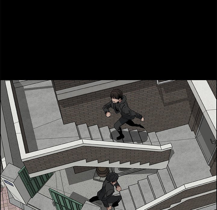 Pretty Girls Chapter 47 image 20