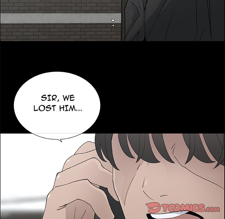 Pretty Girls Chapter 47 image 23