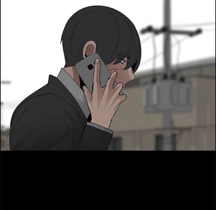 Pretty Girls Chapter 47 image 26