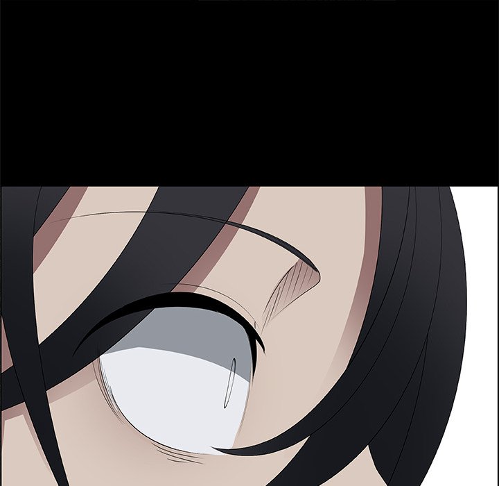 Pretty Girls Chapter 47 image 28