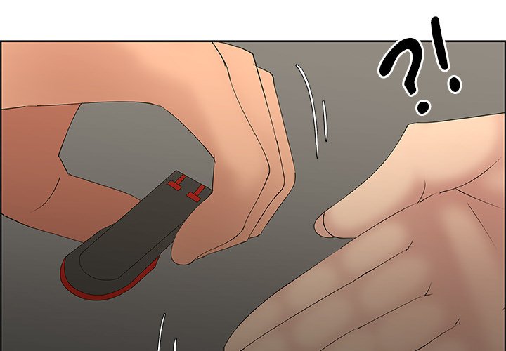 Pretty Girls Chapter 47 image 2