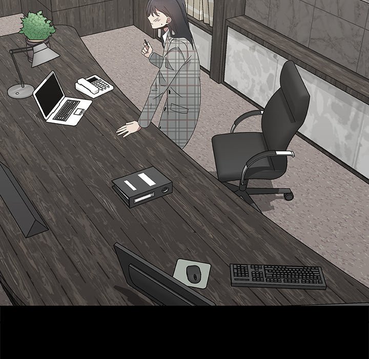 Pretty Girls Chapter 47 image 30