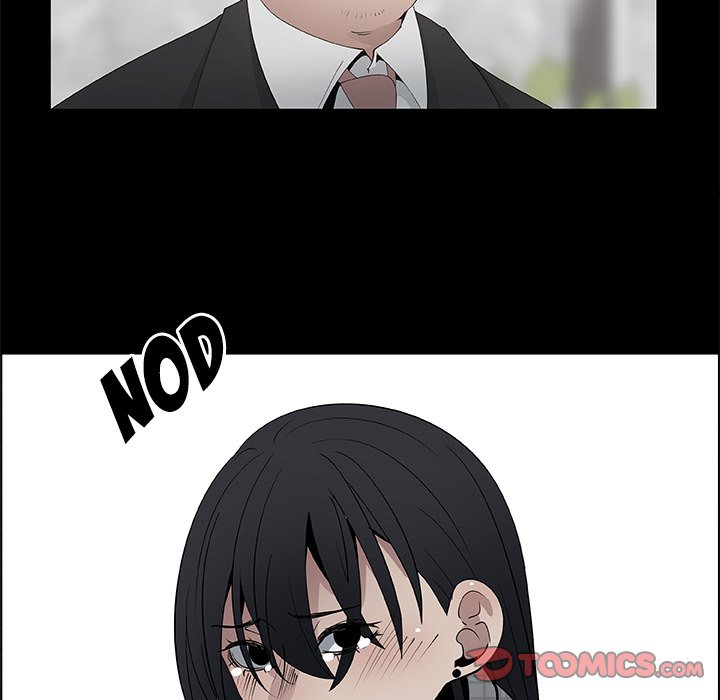 Pretty Girls Chapter 47 image 33