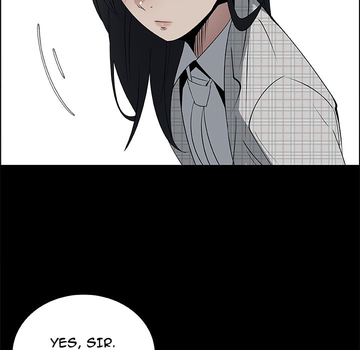 Pretty Girls Chapter 47 image 34
