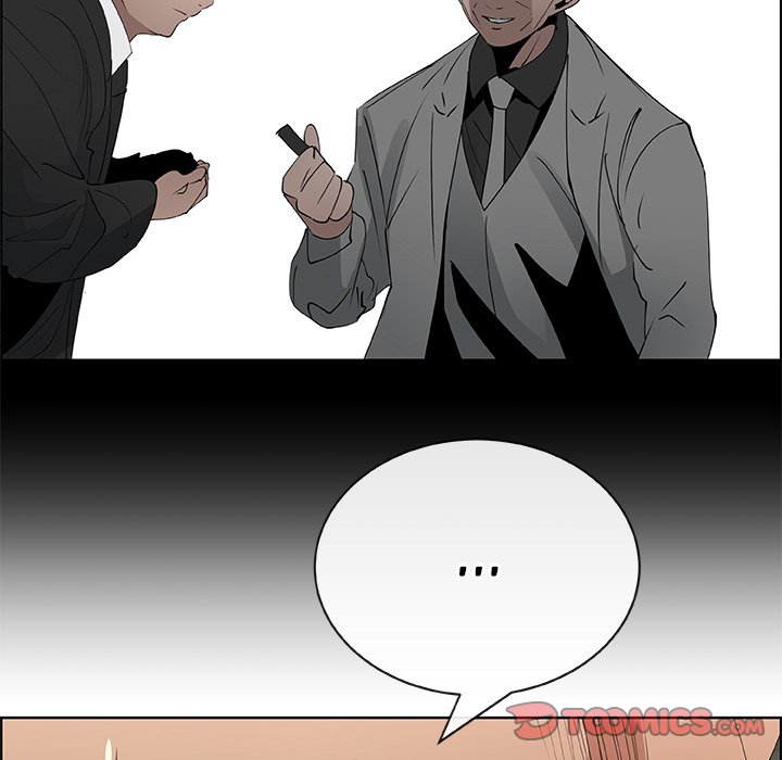 Pretty Girls Chapter 47 image 37