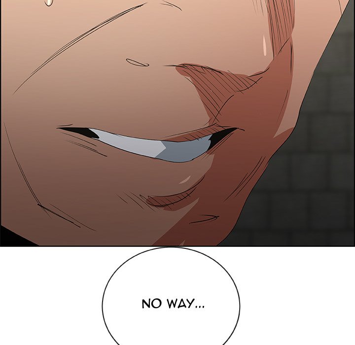 Pretty Girls Chapter 47 image 38