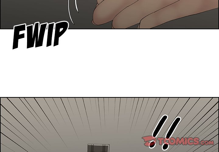 Pretty Girls Chapter 47 image 3