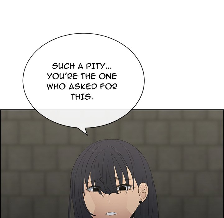 Pretty Girls Chapter 47 image 40