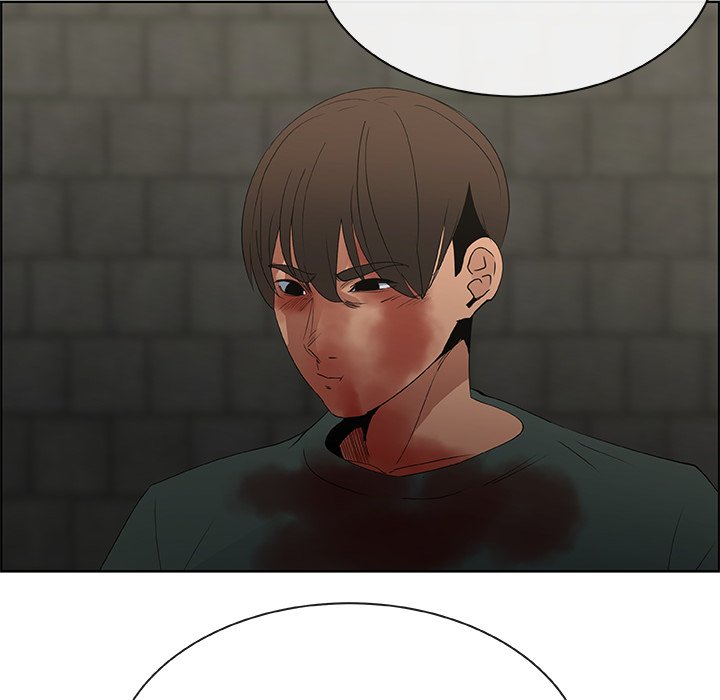 Pretty Girls Chapter 47 image 42