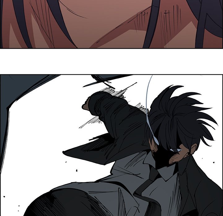 Pretty Girls Chapter 47 image 50