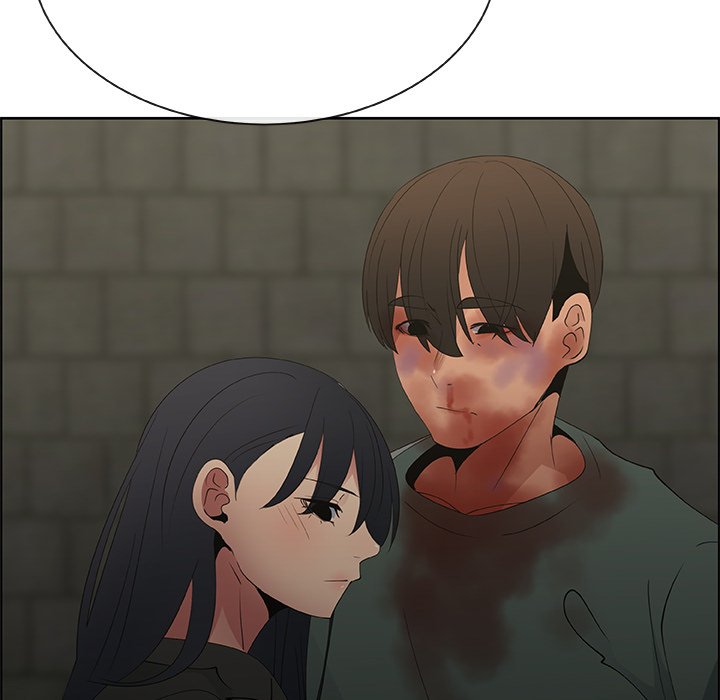 Pretty Girls Chapter 47 image 56