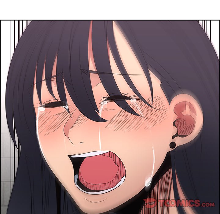 Pretty Girls Chapter 47 image 67