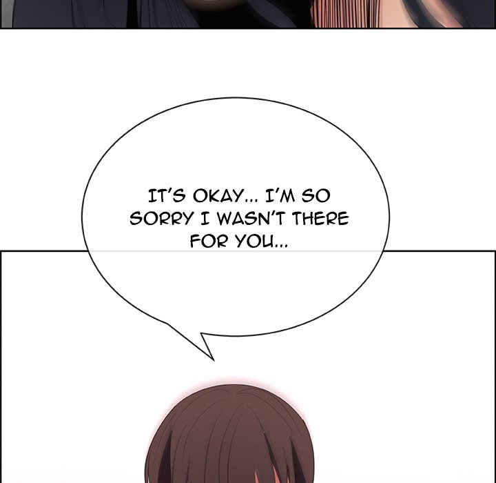 Pretty Girls Chapter 47 image 68