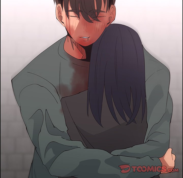Pretty Girls Chapter 47 image 69