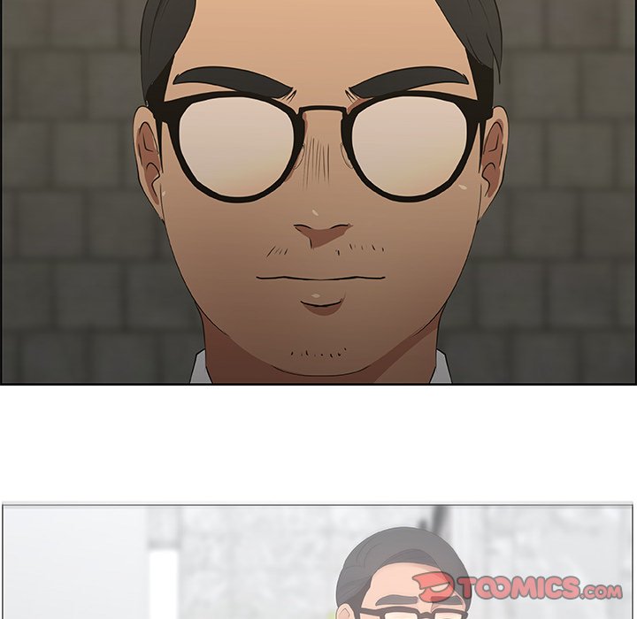 Pretty Girls Chapter 47 image 7