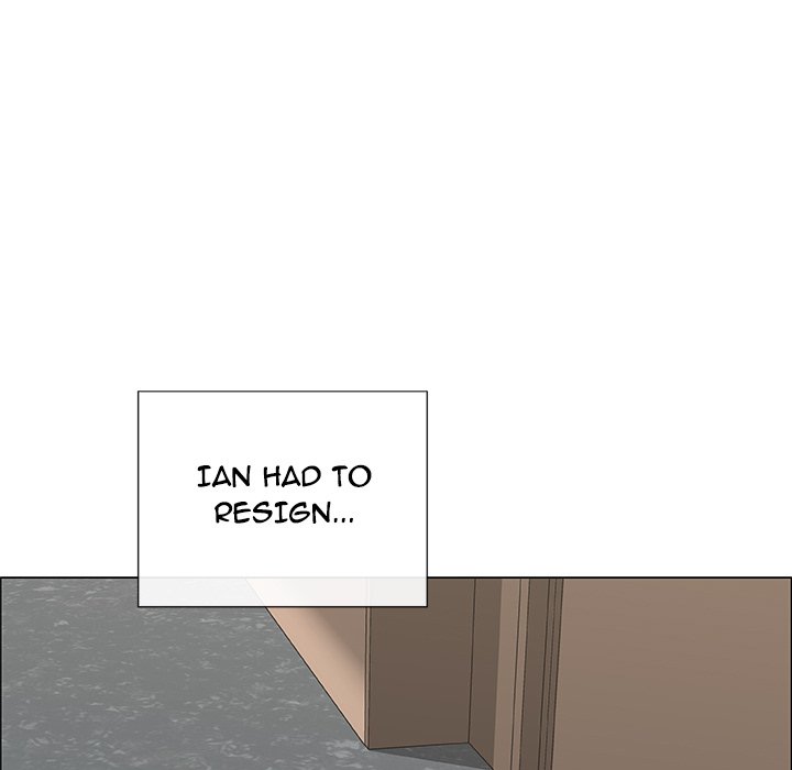 Pretty Girls Chapter 48 END image 10